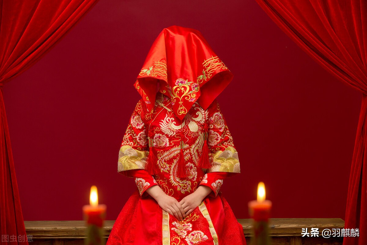 初一迎喜神除夕就要知道，老祖宗说谁迎得早谁先喜从天降