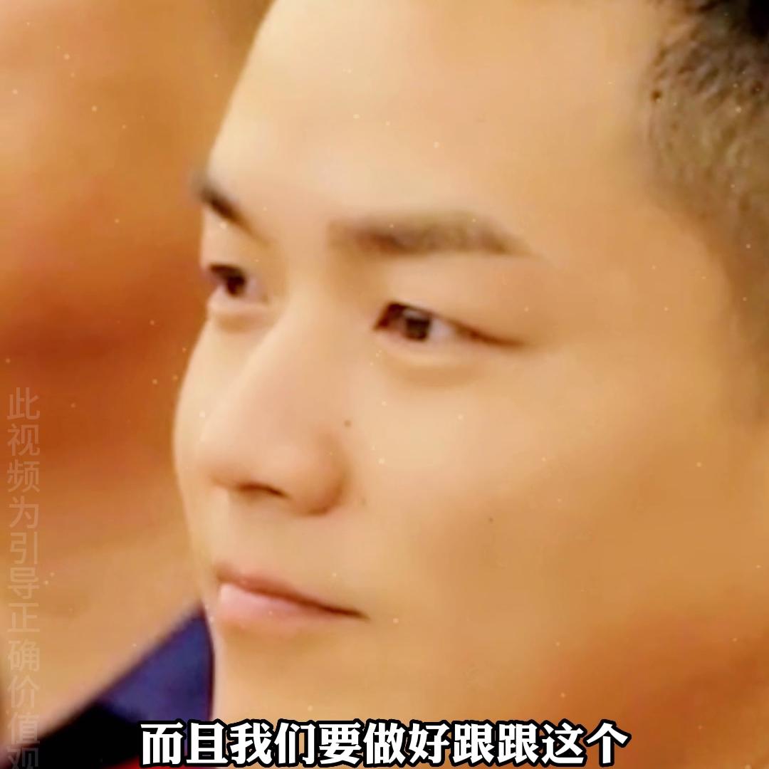 商业思维,商业养老保险哪一款最划算