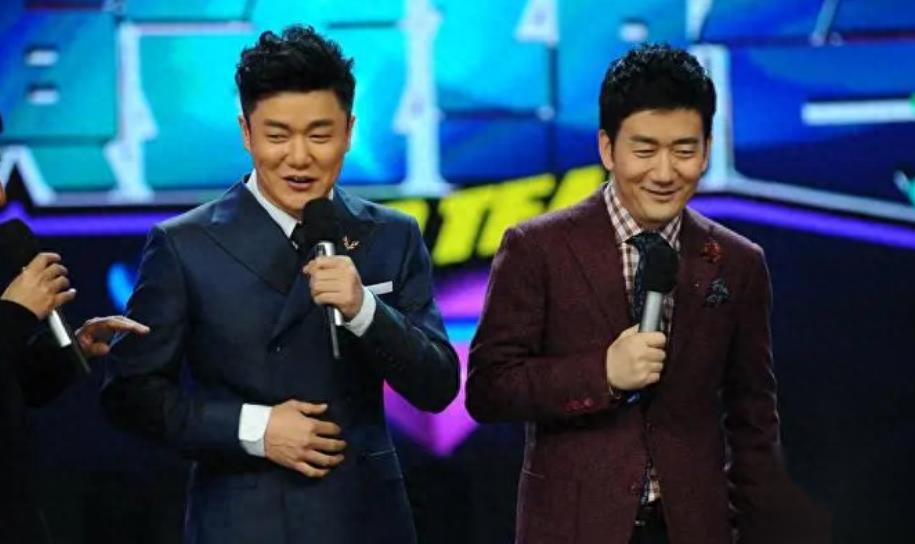 巨星背后的光环,巨星背后