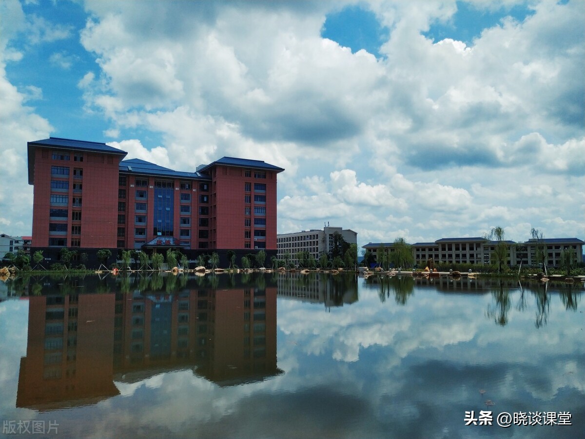 广西中医药大学毕业去向,广西中医药大学口腔医学就业前景
