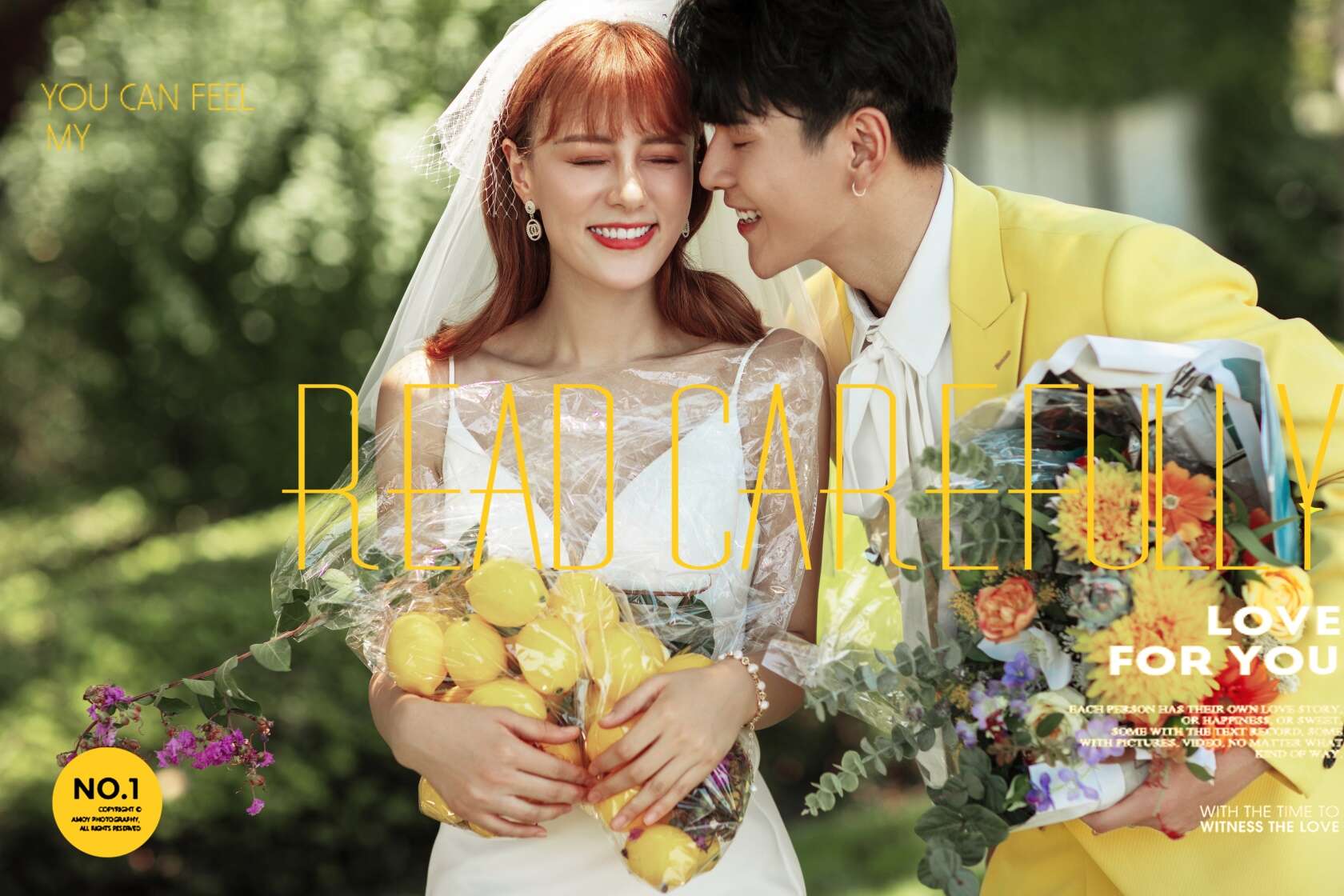 青岛婚纱摄影店哪家最好,青岛婚纱摄影哪家口碑好