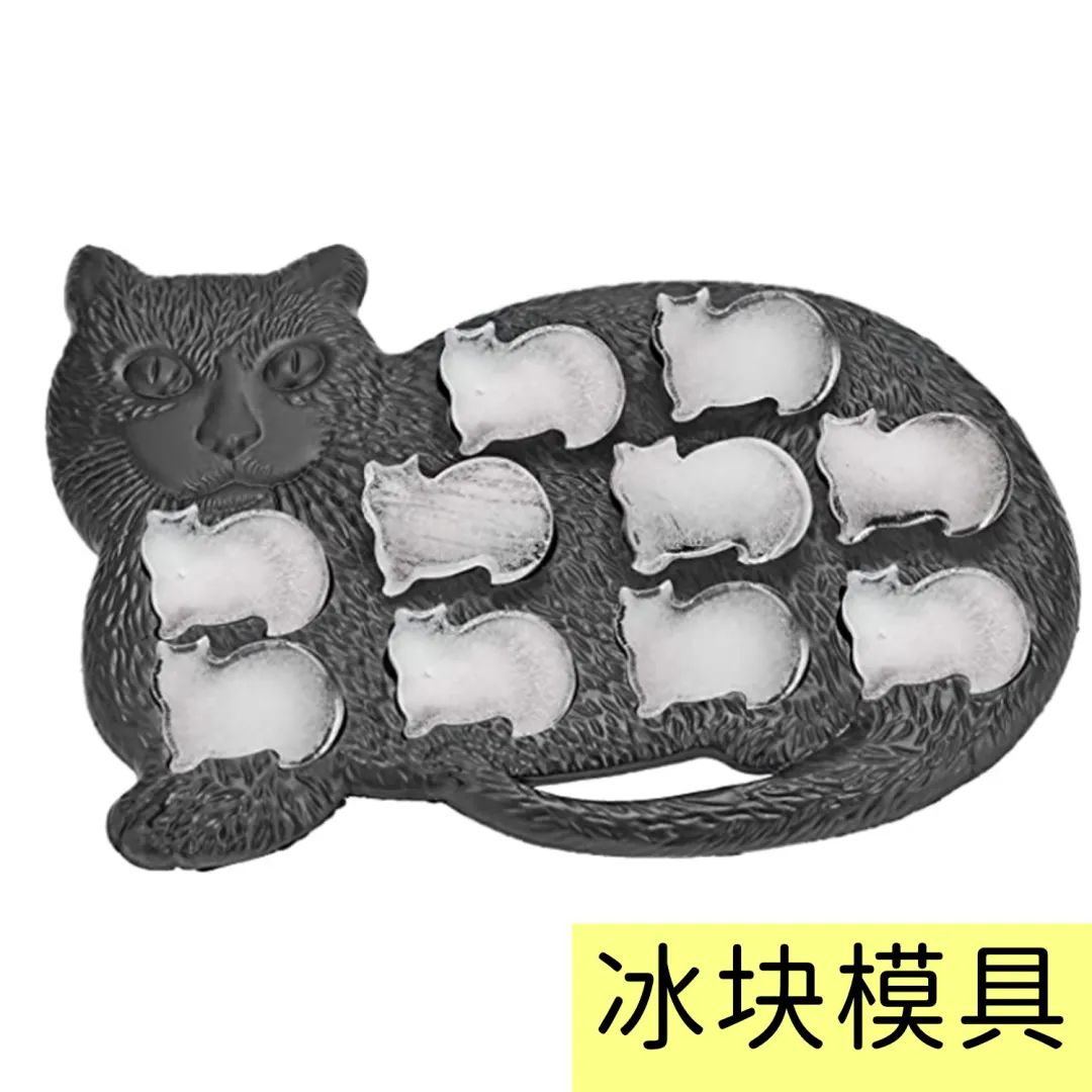 猫狗太臭了怎么办,为什么猫狗夏天不热