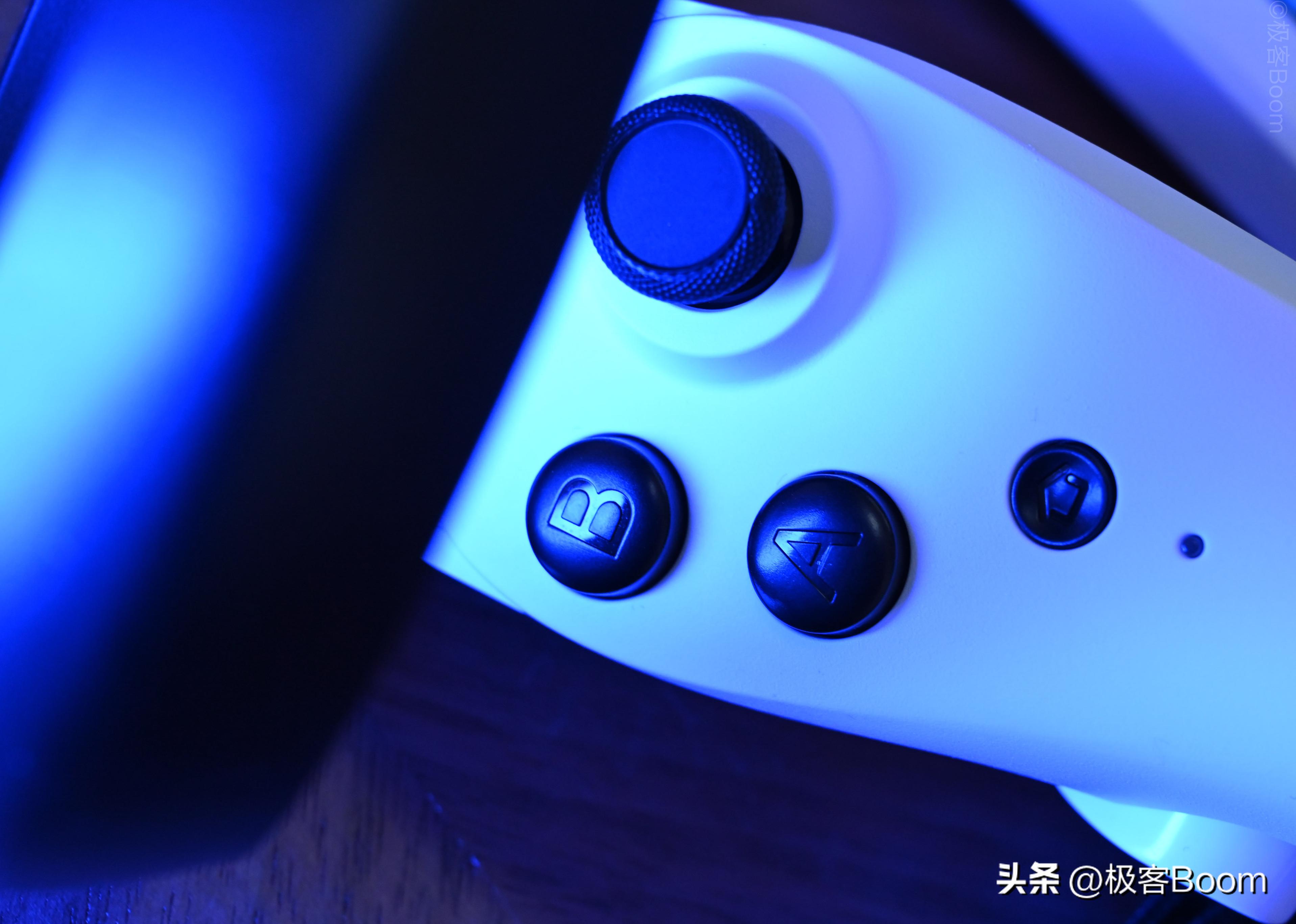 鐖卞鑹哄閬噈ixvr浜掑姩褰辩墖,鐖卞鑹簃ixvr鍜屽閬噕r