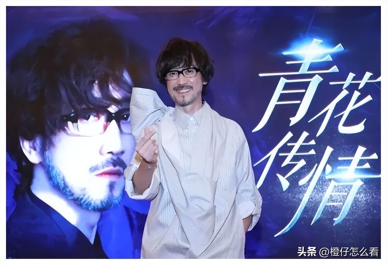 周传雄和张信哲谁唱得最好,周传雄跟周深张信哲