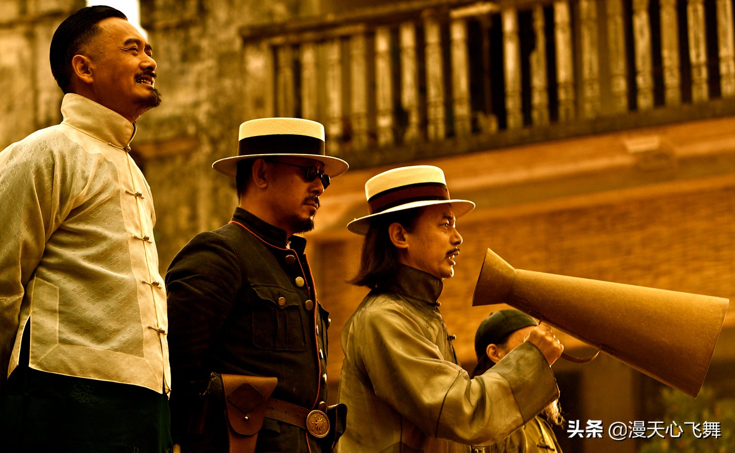 葛优经典电影人生,葛优经典电影地主