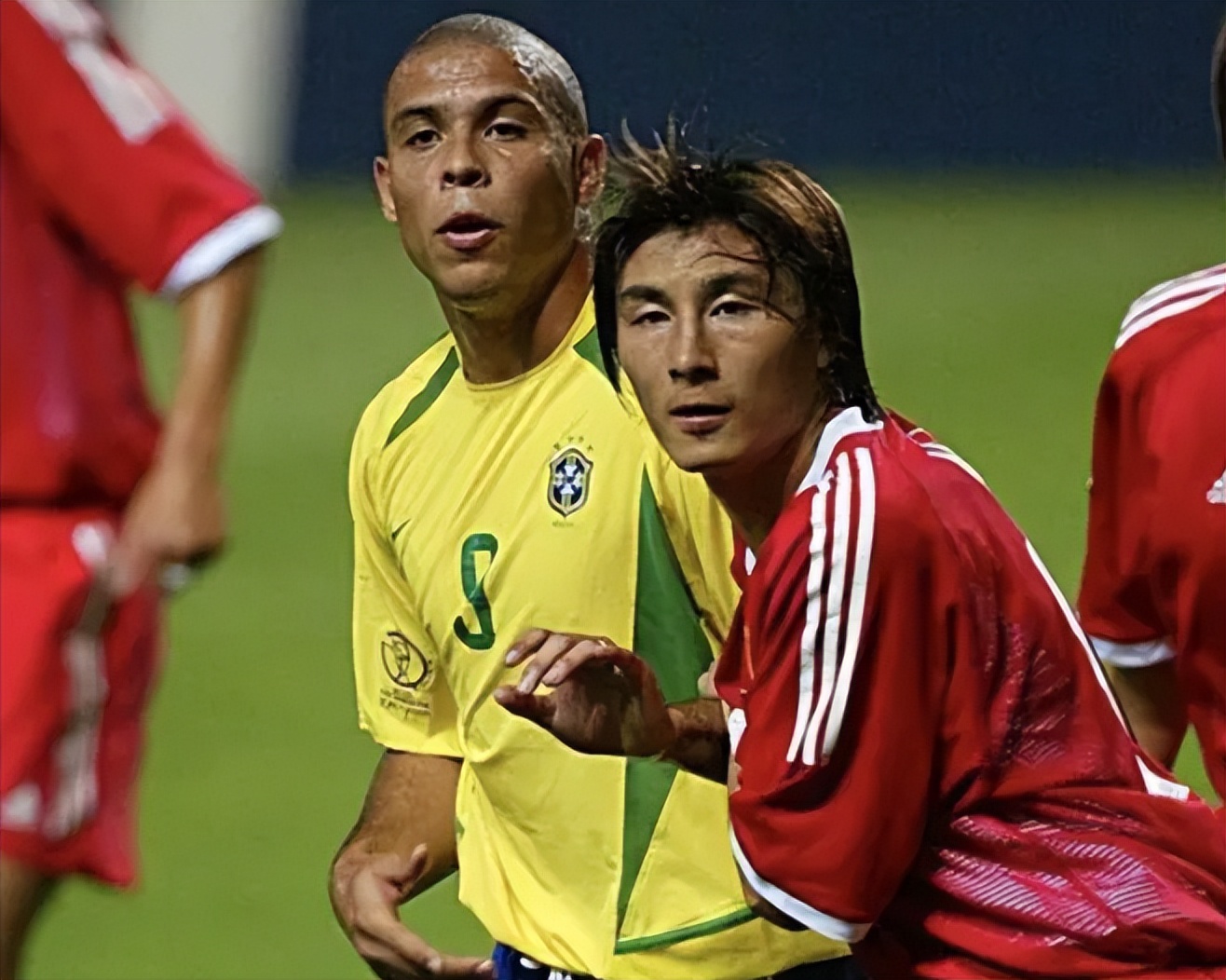 卡塔尔历史上最惨的东道主,卡塔尔最惨东道主