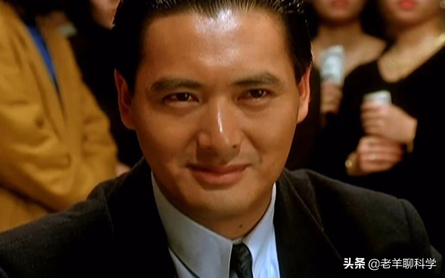 断掌纹有科学依据吗,男子一只手纹断掌好吗