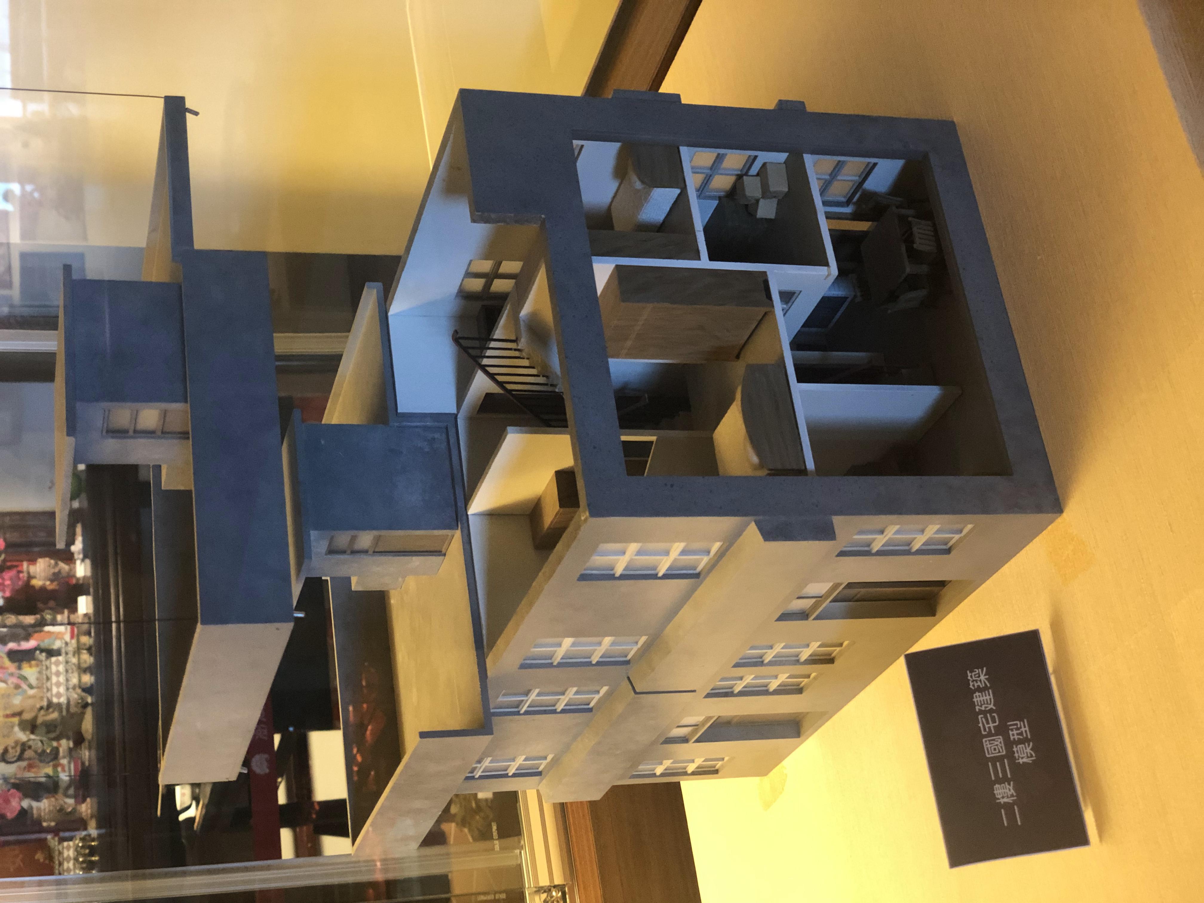 台湾8天7夜环岛行散记,台湾15天自由行攻略