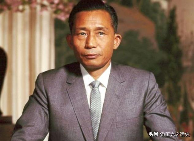 韩流还能像以前那样在中国大火吗,韩流现在在中国还火么