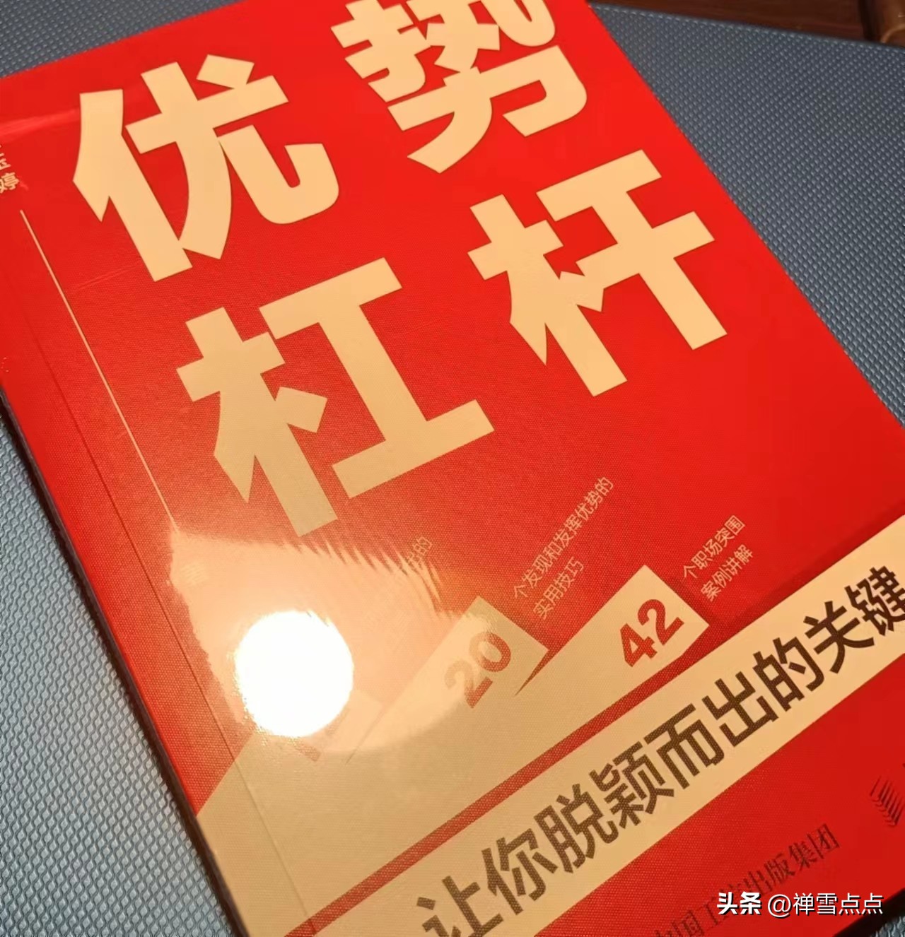 高考填报志愿十所学校都填完,高考志愿填报填哪个专业最好