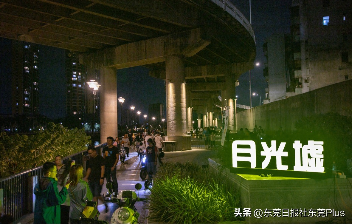 石龙古城文化,文化强镇