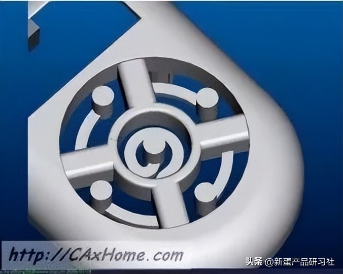 塑胶按键设计方案,数字塑胶按键制作流程