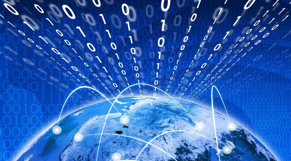 2015在美国诱捕的芯片专家,被美国诱捕的芯片专家有哪些