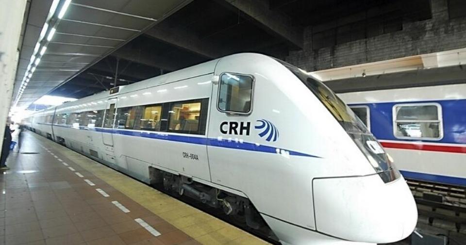 603916苏博特价格预测,603916苏博特除权后行情