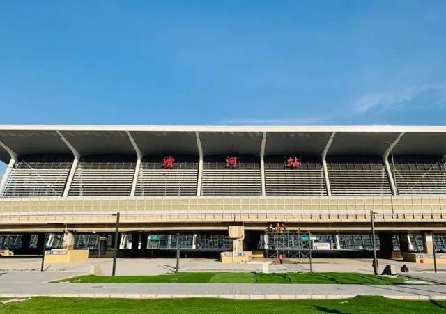 北京各大火车站如何连通,北京各个火车站的位置地图