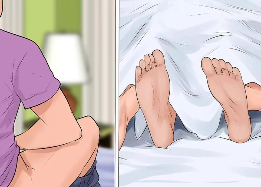 关爱健康：*梦春**是怎么回事？