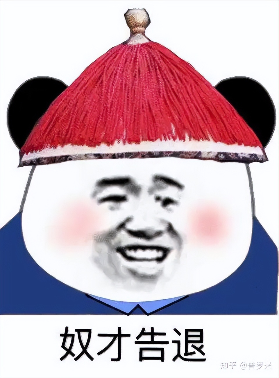 自媒体多账号运营,微博自媒体账号运营规律