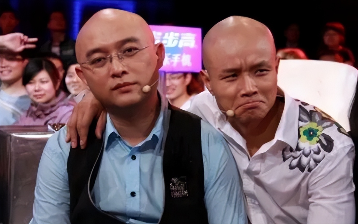 乐嘉金牌导师演讲视频,乐嘉的不成功是性格原因吗