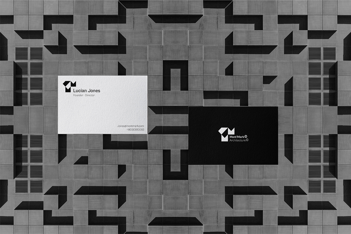 时尚视觉设计logo,最具美感logo