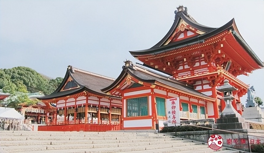 <html>
<head><title>502BadGateway</title></head>
<body>
<center><h1>502BadGateway</h1></center>
<hr><center>nginx</center>
</body>
</html>
<!--apaddingtodisableMSIEandChromefriendlyerrorpage-->
<!--apaddingtodisableMSIEandChromefriendlyerrorpage-->
<!--apaddingtodisableMSIEandChromefriendlyerrorpage-->
<!--apaddingtodisableMSIEandChromefriendlyerrorpage-->
<!--apaddingtodisableMSIEandChromefriendlyerrorpage-->
<!--apaddingtodisableMSIEandChromefriendlyerrorpage-->
