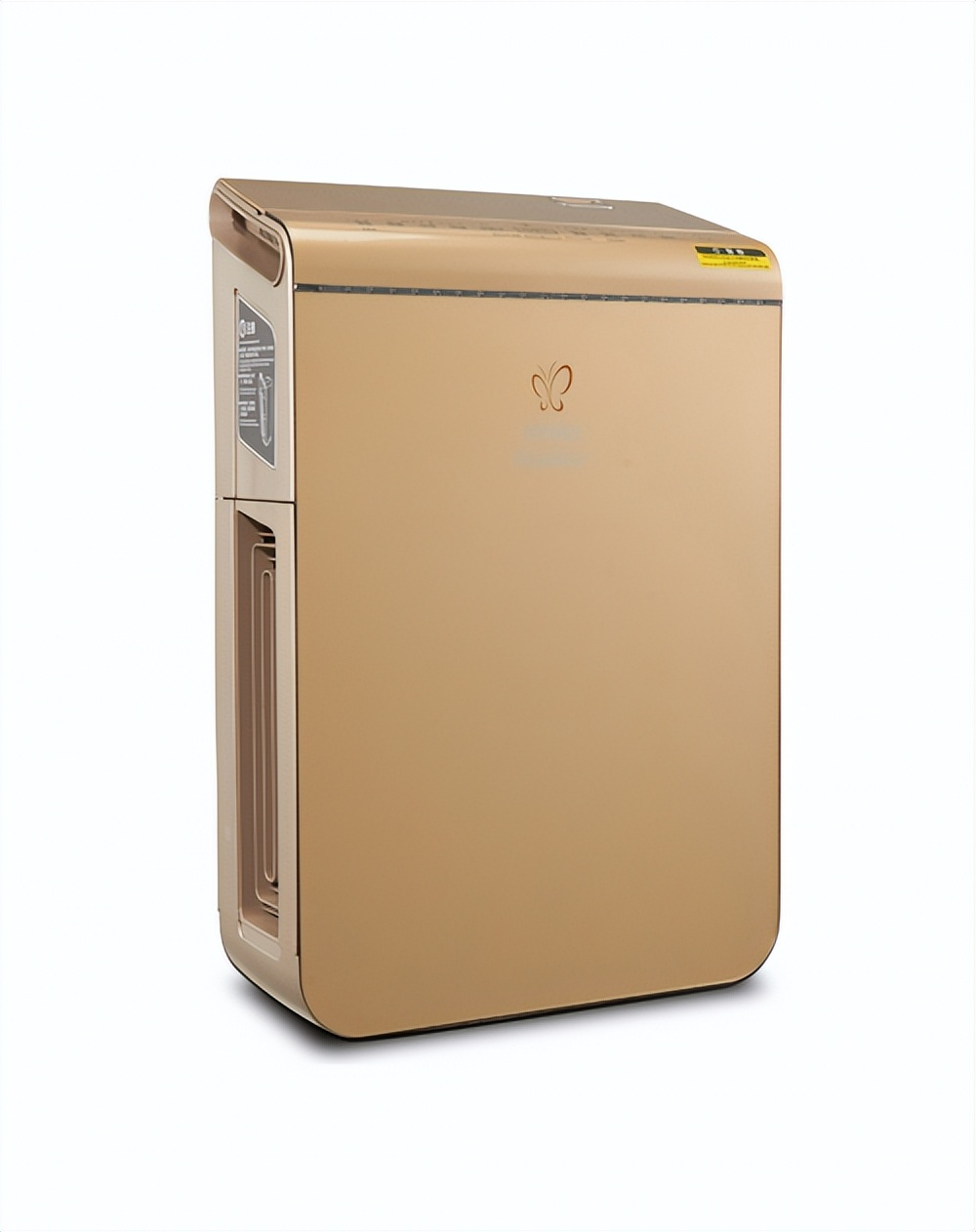 英国空气净化器除甲醛的牌子,德国除甲醛最好的空气净化器