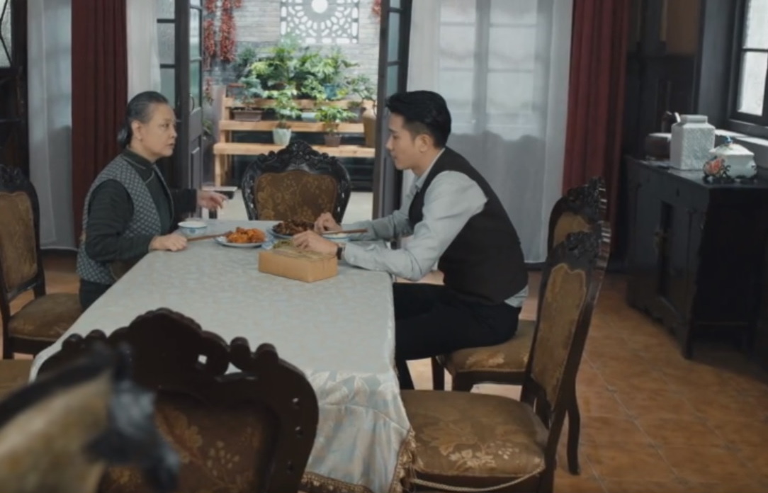 薄冰陈浅被救出来了吗大结局,薄冰陈浅假扮浅井暴露了吗