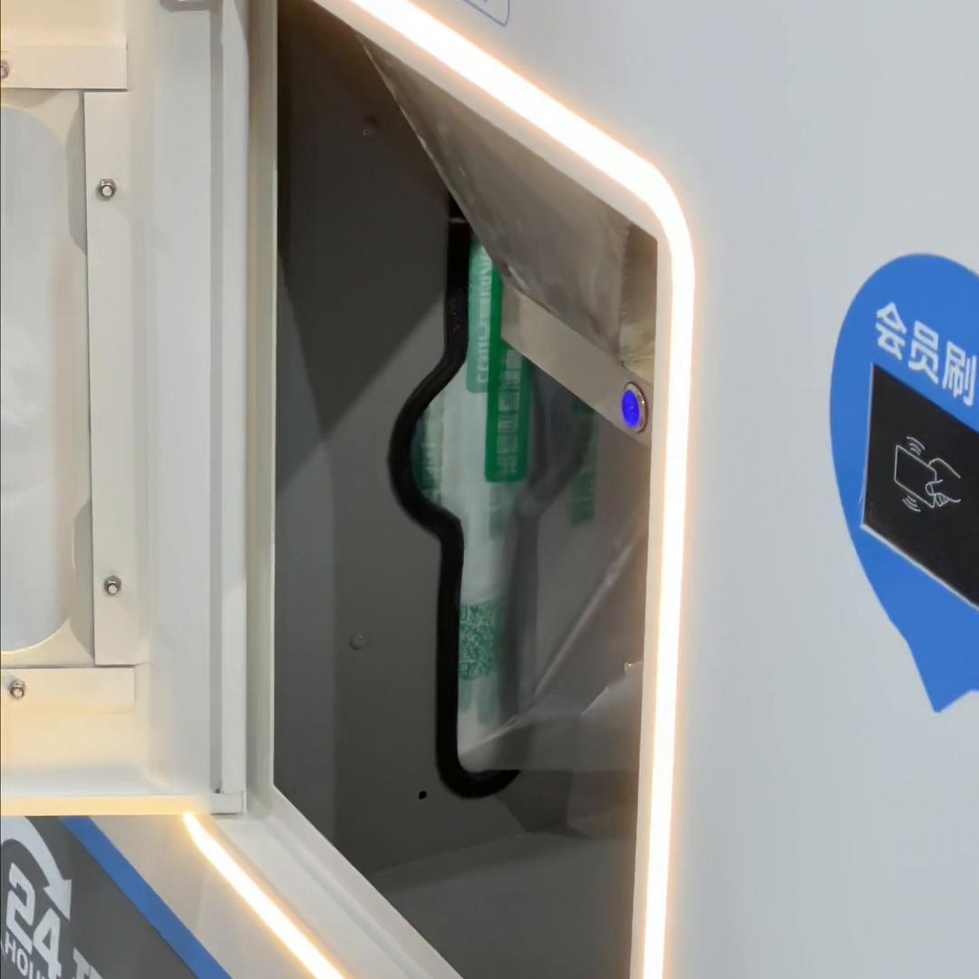 为什么鲜米机推广困难,鲜米机投放收益