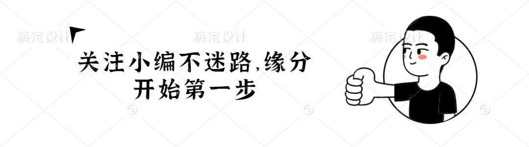 干货分享|国家司法考试(试卷)过关检测试题含答案