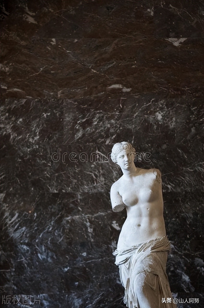 金星人欧米娜讲述太阳系栖息,金星人欧米娜是怎么来地球的