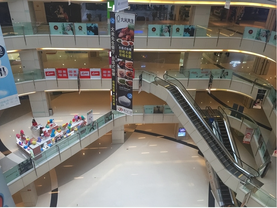 这个冬天“不计成本”地放开,到底为了什么?