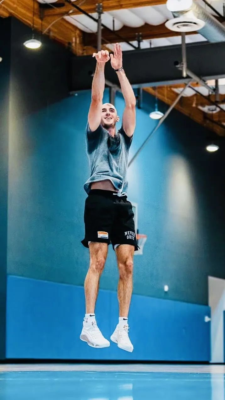 阿历克斯卡鲁索壁纸,卡鲁索高清壁纸