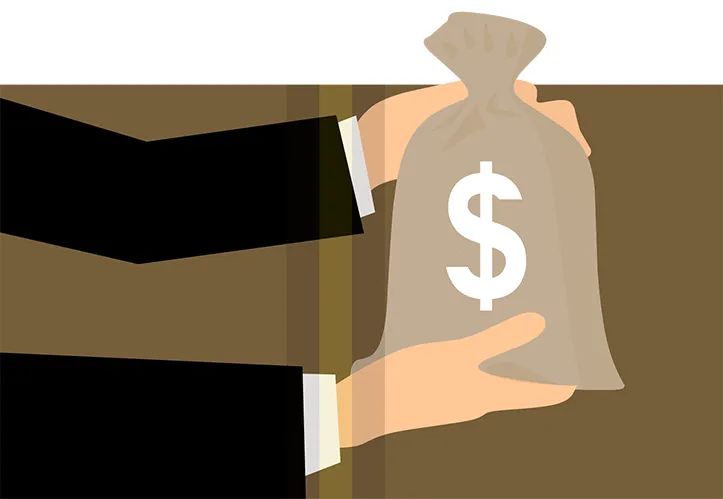 2018最具人气保险产品,2018消费型定期寿险保险产品