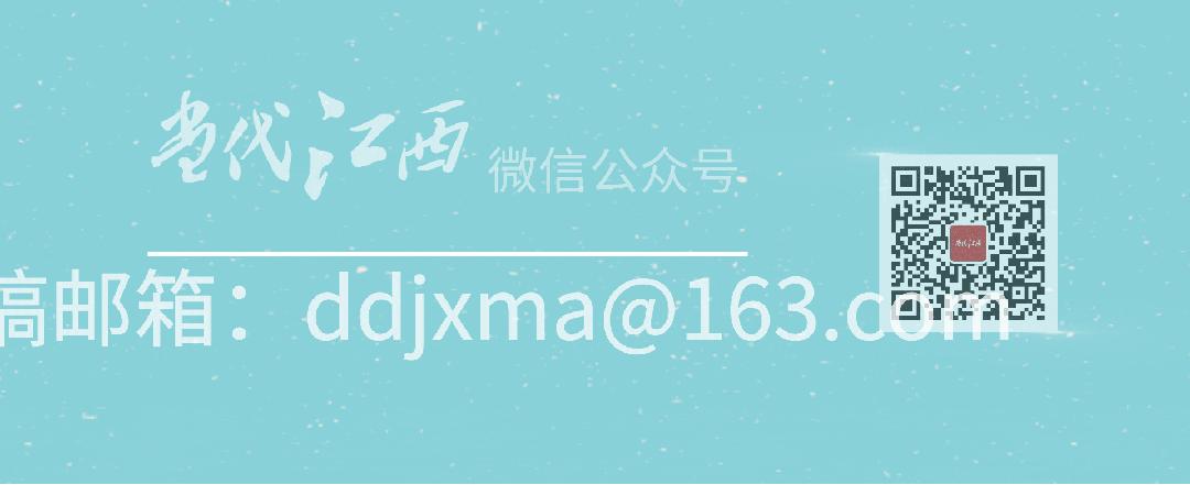 攀钢钒钛,新钢迎新