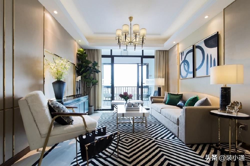 2024广州装修公司排名前十,广州装修公司排名前十强口碑