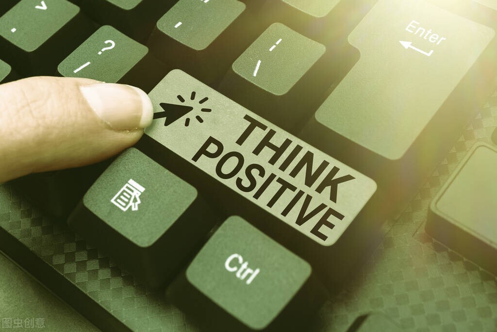 中证1000股指期货涨10%获利多少,中证1000是大盘股还是小盘股