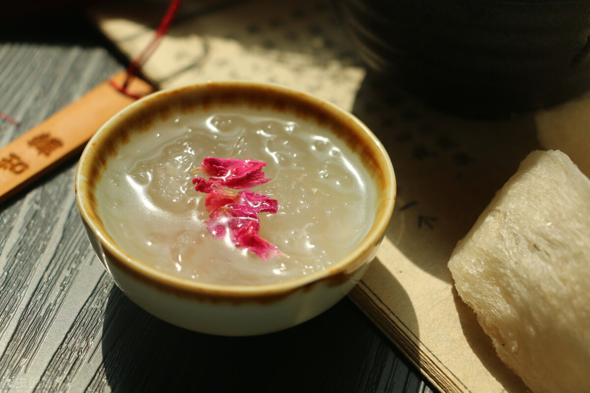 最适合给父母送礼物的节日,过节给父母送什么礼物比较合适