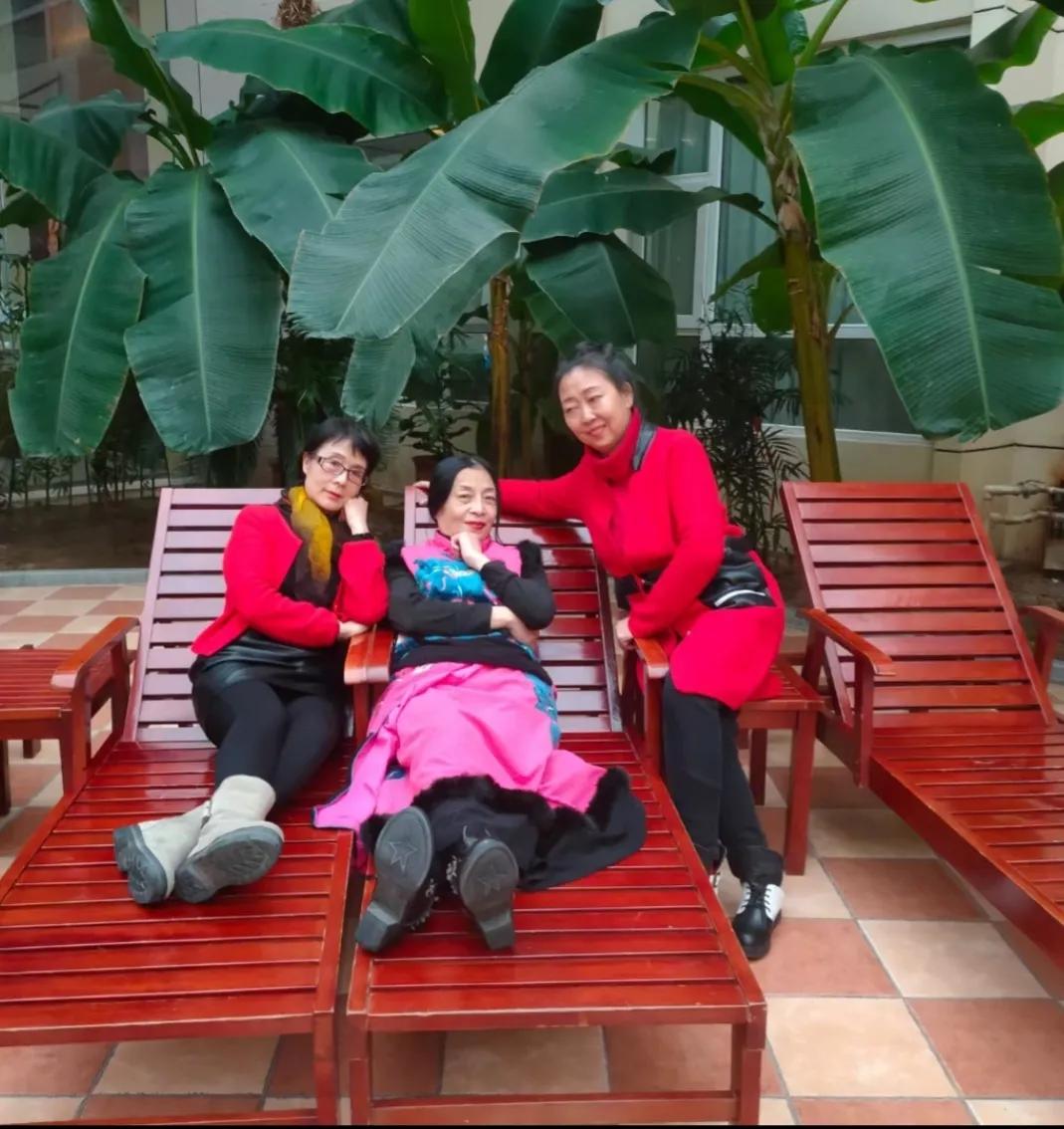 王林平随笔原唱,王林平经典语录