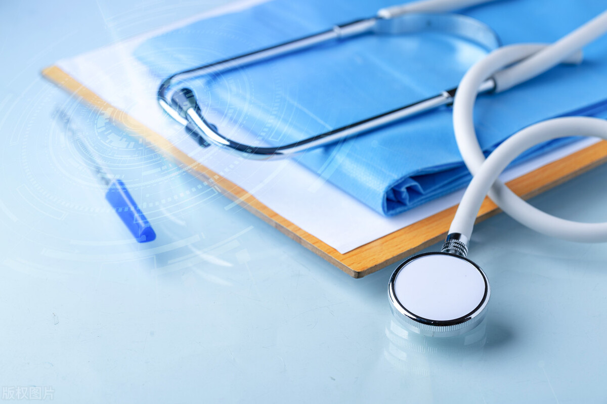 *生活性**后，女性疼痛是伴侣的问题？如何避免*生活性**时的疼痛？