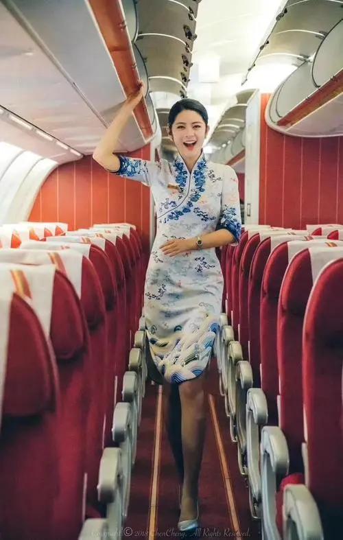 海航现状对员工的影响,海航集团员工