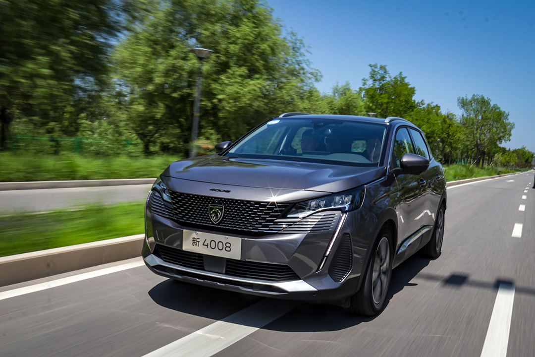 blue-i升级3.0,升级orange3.0须知