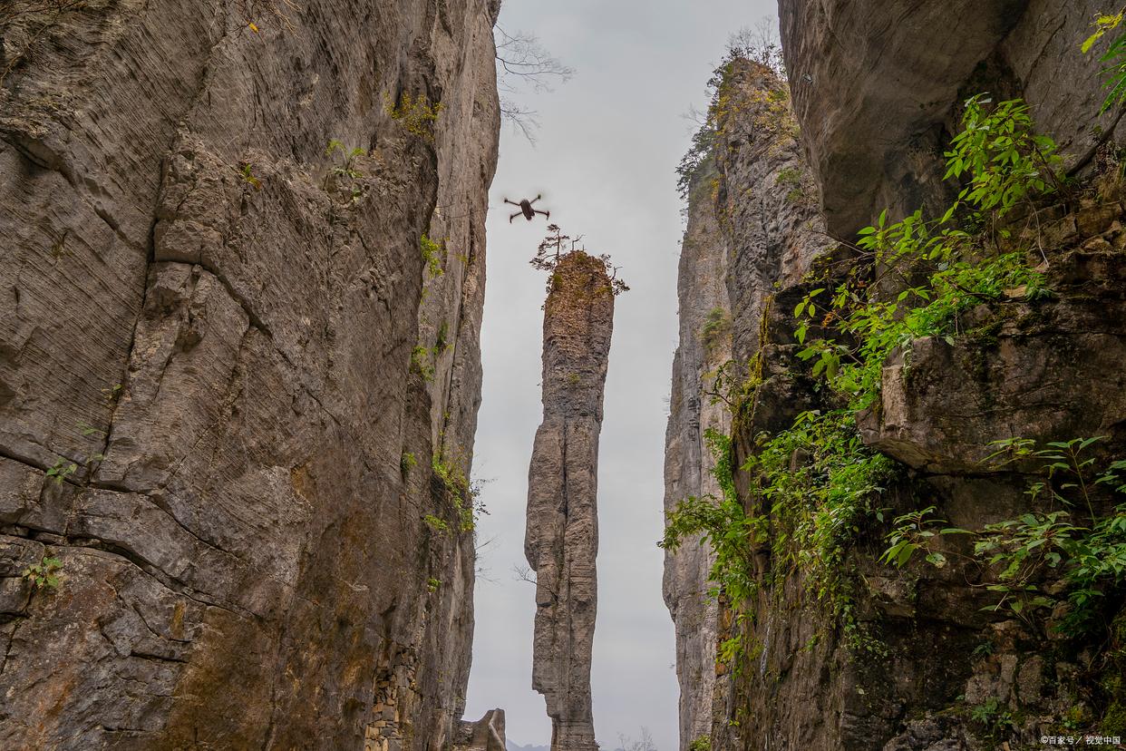 恩施旅游十大必去旅游景点有哪些,恩施地心谷北纬38度的浪漫