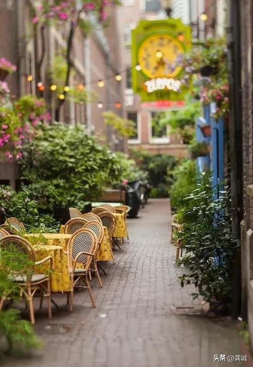 三十多不想上班就想创业太迷茫,不想上班想自己创业做点小生意