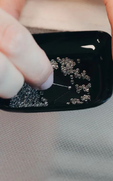 易梦玲网红衣服,易梦玲穿迪奥古董高定