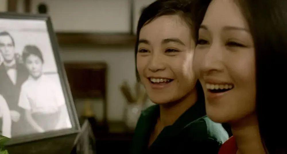 为何天才命都短,天才不长命