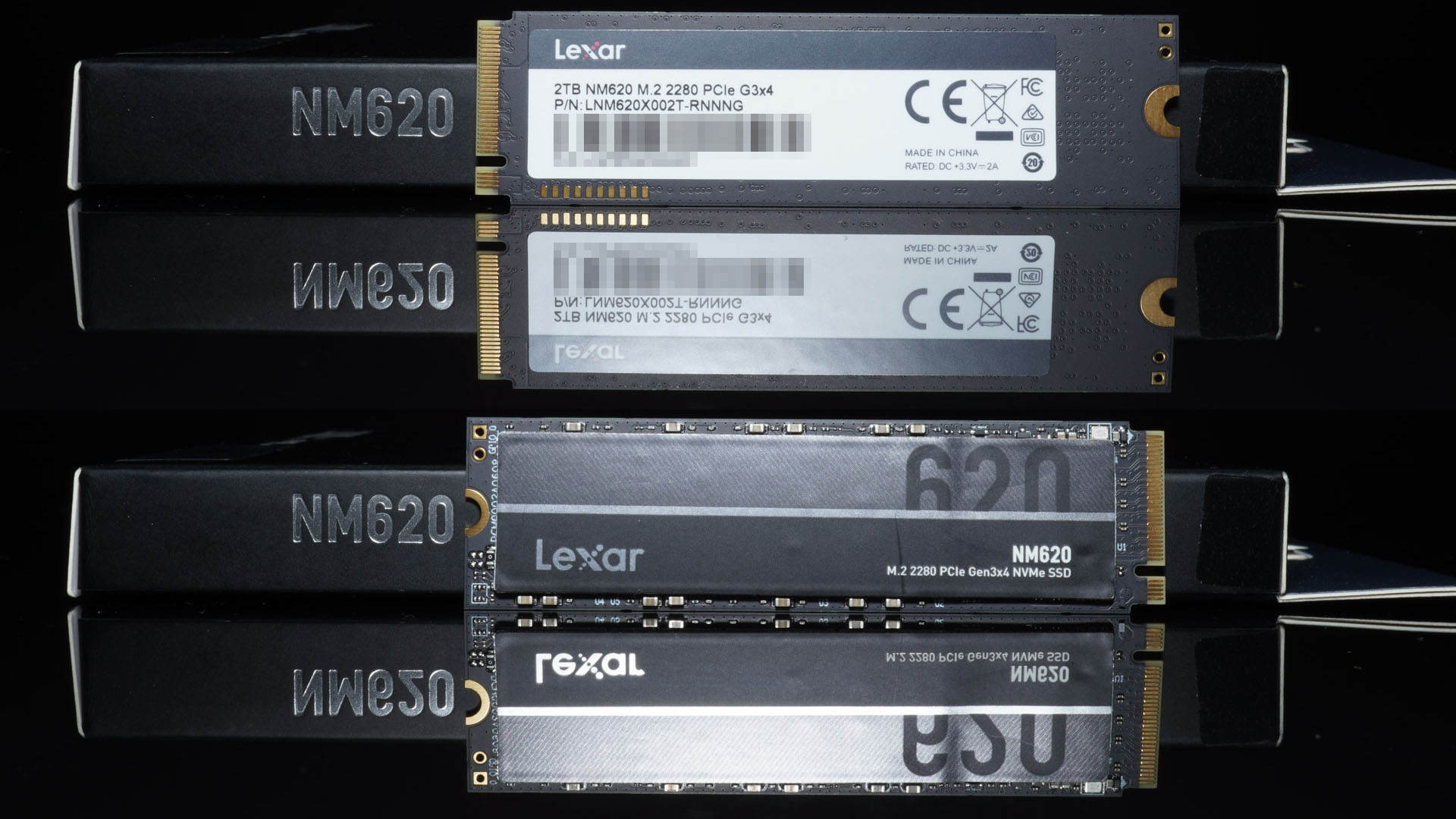 23年数码好物盘点,2021年值得买的数码产品