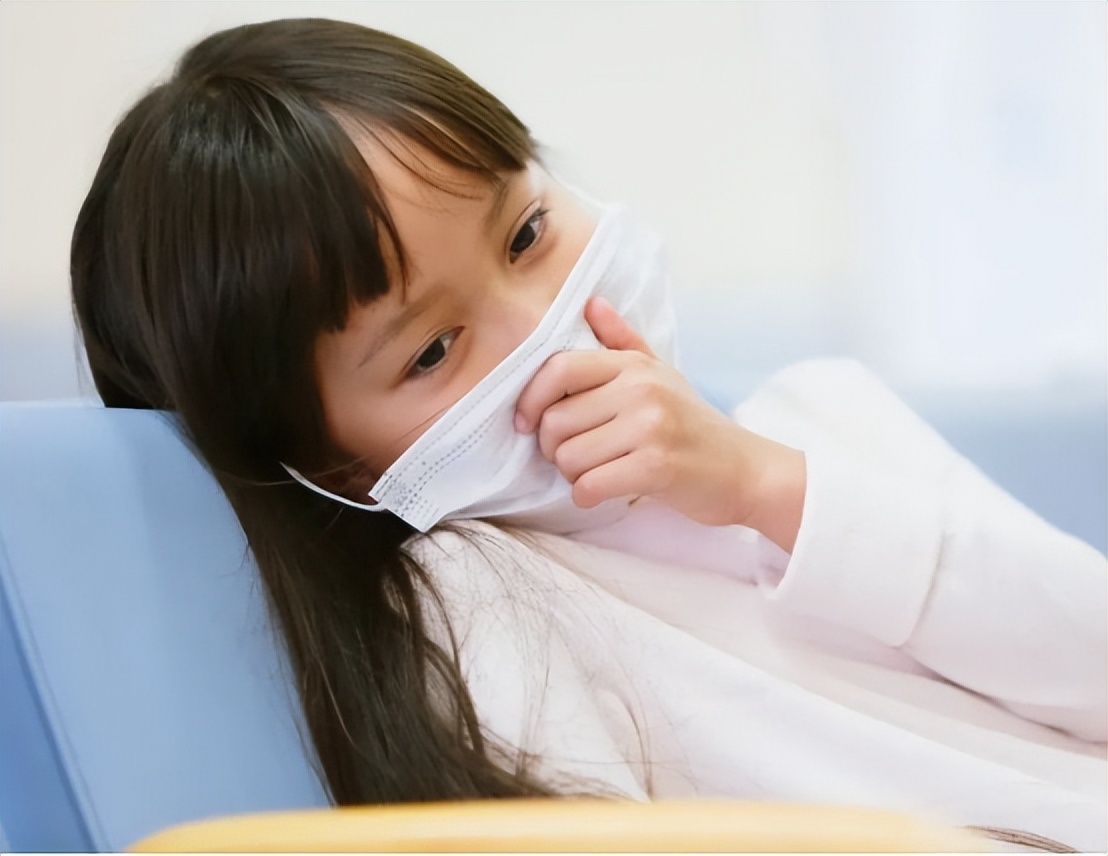 小儿肺炎严重的后果,严重的小儿肺炎怎么治疗