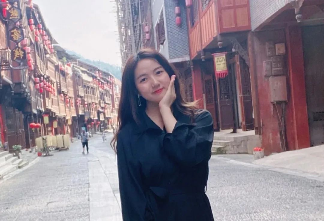 介绍护理学院,护理学院的学院简介