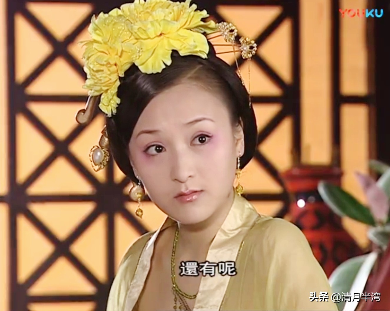 芙蓉城芙蓉面,芙蓉城成都