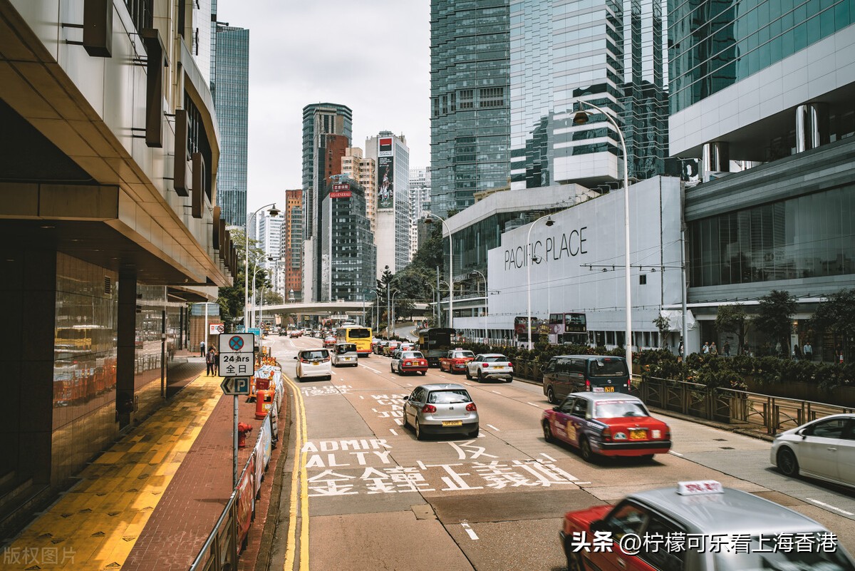 几月份去香港机票便宜,买哪里的机票去香港飞最便宜