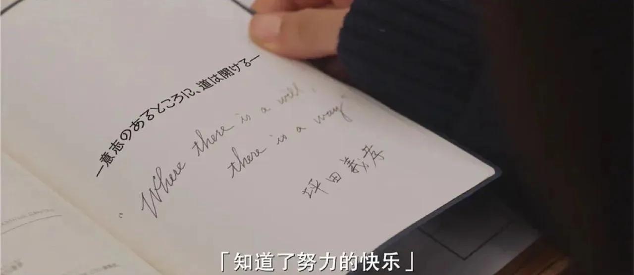 写作投稿如何赚钱,写作投稿赚钱全过程